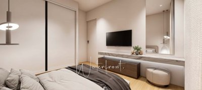 187010-detached-villa-for-sale-in-kissonergaf