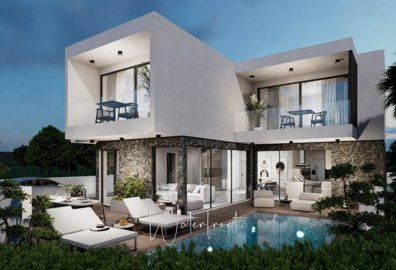 187032-detached-villa-for-sale-in-sea-caves-s