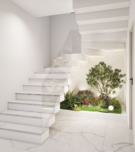 Image No.10-Villa de 4 chambres à vendre à Paphos