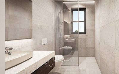 187028-detached-villa-for-sale-in-sea-caves-s