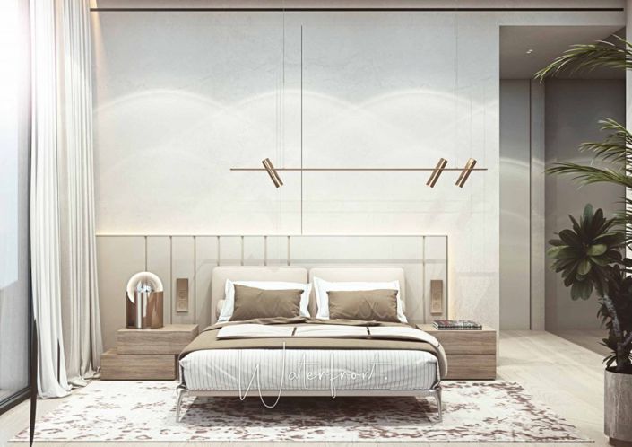 Image No.10-6 Bed Villa for sale