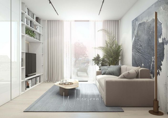 Image No.2-6 Bed Villa for sale