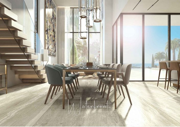 Image No.4-6 Bed Villa for sale