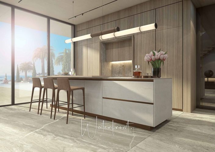 Image No.6-6 Bed Villa for sale