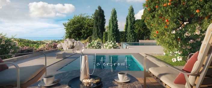 Image No.7-6 Bed Villa for sale