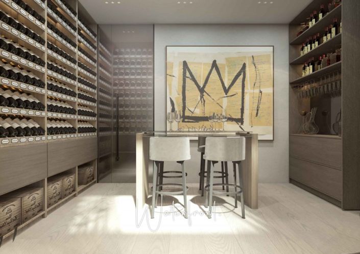 Image No.9-6 Bed Villa for sale