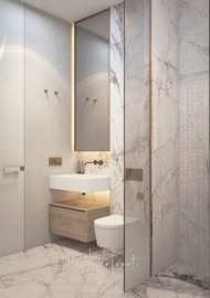 187107-detached-villa-for-sale-in-peyiafull