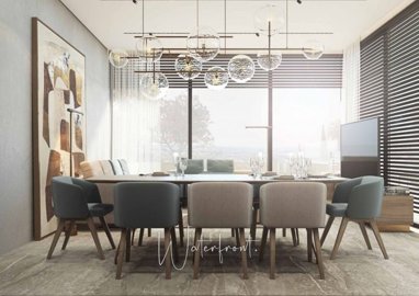 187101-detached-villa-for-sale-in-peyiafull