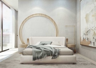 187102-detached-villa-for-sale-in-peyiafull