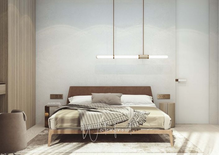 Image No.7-4 Bed Villa for sale