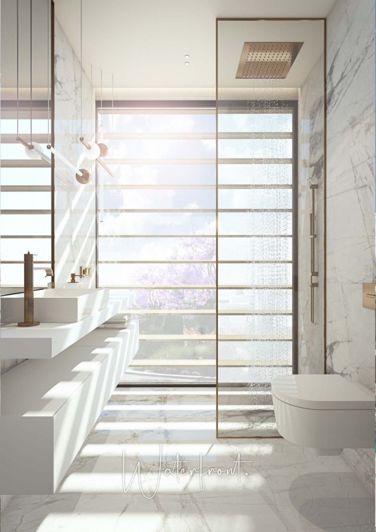 Image No.8-4 Bed Villa for sale