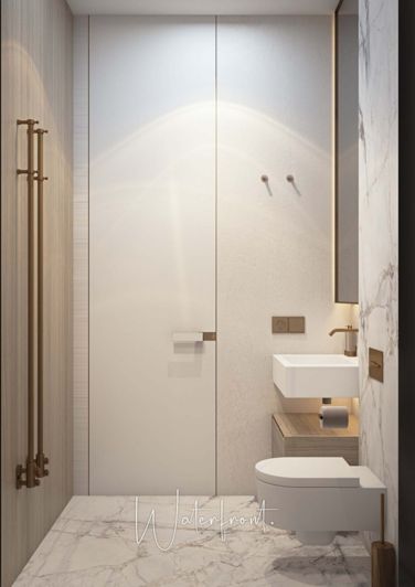 Image No.9-4 Bed Villa for sale