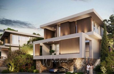 187114-detached-villa-for-sale-in-coral-bayfu