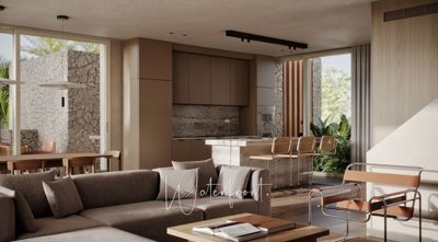 187123-detached-villa-for-sale-in-coral-bayfu