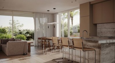 187121-detached-villa-for-sale-in-coral-bayfu