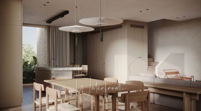 187122-detached-villa-for-sale-in-coral-bayfu