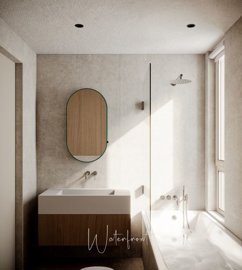 187128-detached-villa-for-sale-in-coral-bayfu