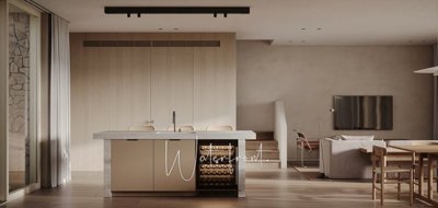 187129-detached-villa-for-sale-in-coral-bayfu