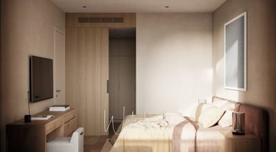 187126-detached-villa-for-sale-in-coral-bayfu