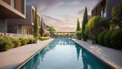 187138-detached-villa-for-sale-in-coral-bayfu