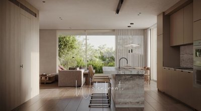 187153-detached-villa-for-sale-in-coral-bayfu