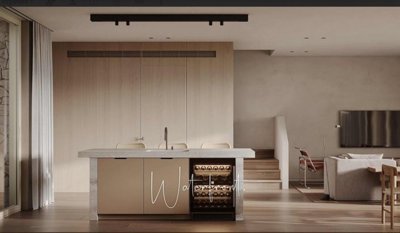 187158-detached-villa-for-sale-in-coral-bayfu