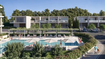 187165-town-house-for-sale-in-yeroskipoufull