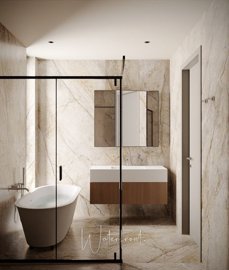 187172-town-house-for-sale-in-yeroskipoufull