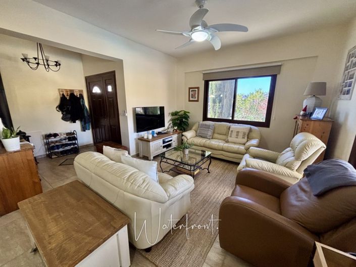 Image No.10-4 Bed Villa for sale