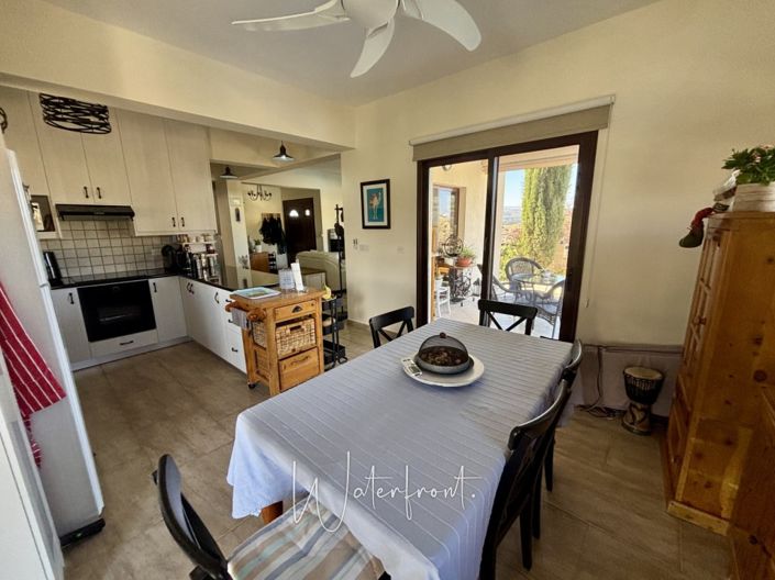 Image No.7-4 Bed Villa for sale