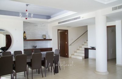 187284-detached-villa-for-sale-in-sea-caves-s