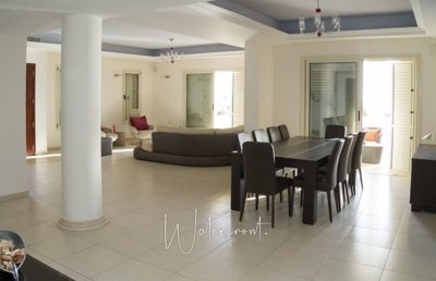 187285-detached-villa-for-sale-in-sea-caves-s