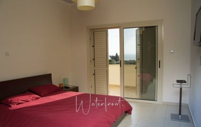 187287-detached-villa-for-sale-in-sea-caves-s