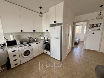 187331-apartment-for-sale-in-peyiafull