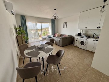 187334-apartment-for-sale-in-peyiafull