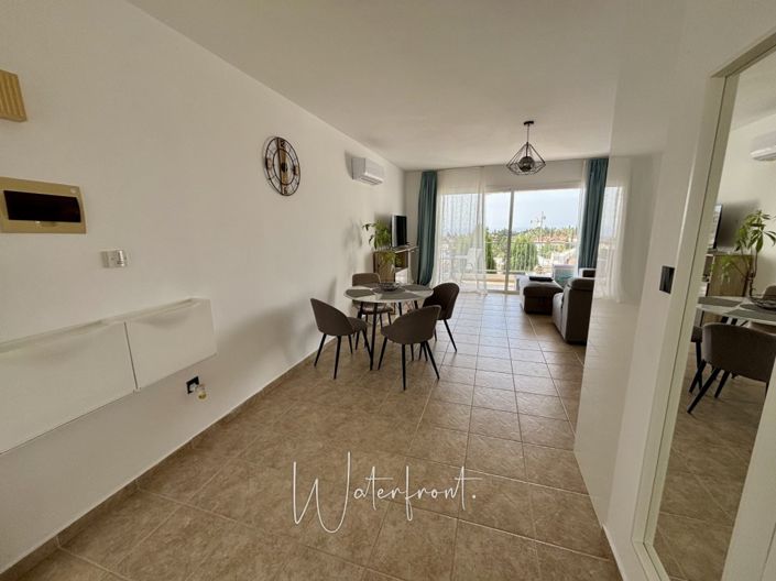 Image No.7-Appartement de 1 chambre à vendre à Peyia