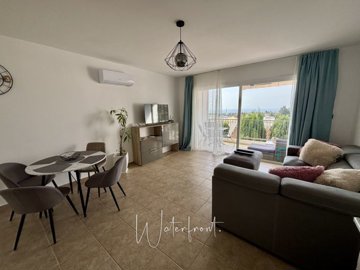 187337-apartment-for-sale-in-peyiafull