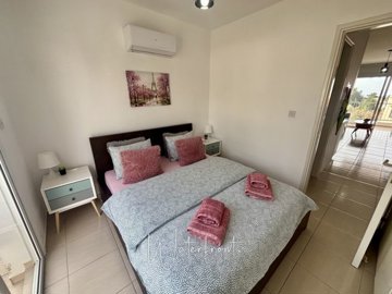 187417-apartment-for-sale-in-peyiafull