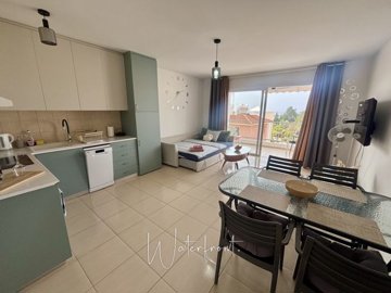 187409-apartment-for-sale-in-peyiafull