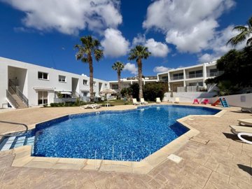 188883-apartment-for-sale-in-peyiafull