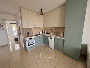 187411-apartment-for-sale-in-peyiafull