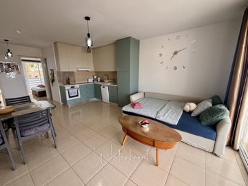 187414-apartment-for-sale-in-peyiafull