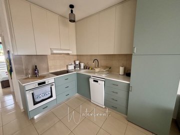 187415-apartment-for-sale-in-peyiafull