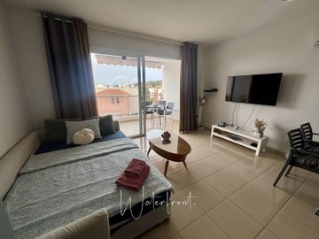 187416-apartment-for-sale-in-peyiafull