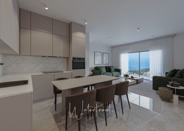 Image No.4-2 Bed Apartment for sale