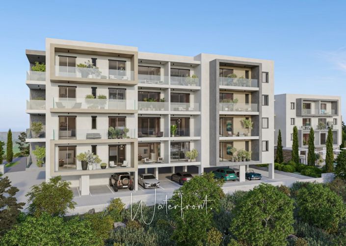 Image No.6-2 Bed Apartment for sale