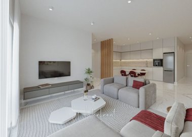 187494-studio-for-sale-in-universalfull