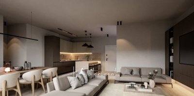 187501-detached-villa-for-sale-in-kato-paphos