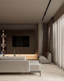 187499-detached-villa-for-sale-in-kato-paphos