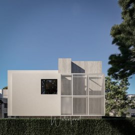 187505-detached-villa-for-sale-in-kato-paphos